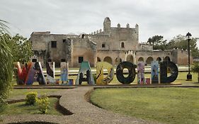 Casa Marco´s
